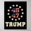 Suche nach seiten poster Magie