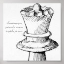 Suche nach chess alle poster Queen