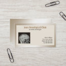 Suche nach brain visitenkarten Radiologe
