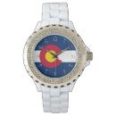Recherche de colorado watches Pour tous