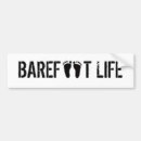 Suche nach barfuß Joggen