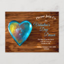 Suche nach valentinstag party postkarten Herz