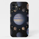 Recherche de jupiter iphone coques Univers