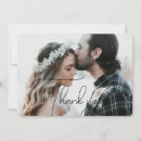 Suche nach danke für den einkauf karten Minimalistisch