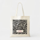 Recherche de sorte sacs Noir et blanc