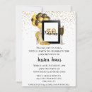 Recherche de cinquante 50 invitations 50 ans et fabuleux
