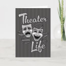 Suche nach theater karten Komödie
