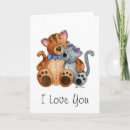 Suche nach cuddle karten Kätzchen