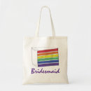 Suche nach lgbt hochzeit geschenke Homosexuell