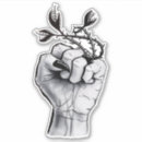 Suche nach die schwarze hand aufkleber Halloween