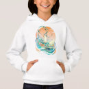 Recherche de illustrateur pulls capuche Pour enfants
