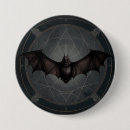 Recherche de vampires badges Punk