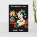 Suche nach bunny karten Spaß