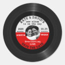 Suche nach vinyl record aufkleber Satzzeichen