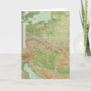 Recherche de central vœux cartes Centre