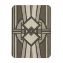 Suche nach neutral magnete Dekorativ