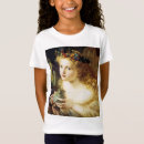 Suche nach das gesicht der frau tshirts Vintag