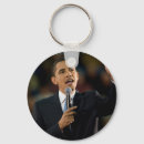 Recherche de président obama porteclés Baraque