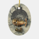 Suche nach ballone ornamente Luftfahrt