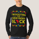 Suche nach black history kleidung Trend