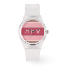 Suche nach chic uhren Trendig