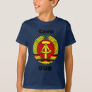 Suche nach germanische tshirts Gera