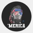 Suche nach merica aufkleber Amerikanischer adler