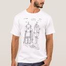 Suche nach tiefsee tshirts Vintag