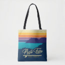 Suche nach wir porto taschen Vintag