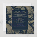 Recherche de motif de baleine invitations Nautique