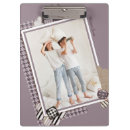 Suche nach schicken klemmbrett Urlaub