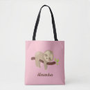Suche nach sloth taschen Cartoon