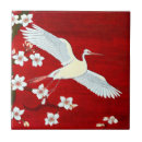 Suche nach traditionelle japanische fliesen Kirschblüte