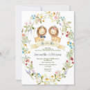 Suche nach genies postkarten Für kinder