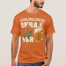 Suche nach lustige vegetarische kleidung Gärtnern