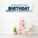 Suche nach hockey banner Eis