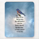 Recherche de poèmes tapis souris Oiseaux