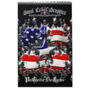 Recherche de déclaration bureau fournitures Les etats unis