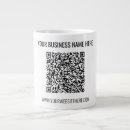 Suche nach coder tassen Lustig