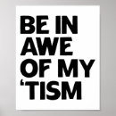 Suche nach lustiger autismus poster Besondere bildung