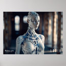 Recherche de cyberpunk decor Bladerunner