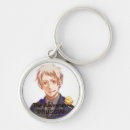 Suche nach hetalia Preußen