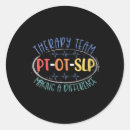 Suche nach therapie aufkleber Weihnachten
