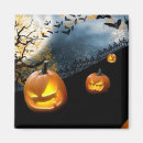 Recherche de costume halloween magnets Effrayant