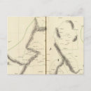 Recherche de saoudien cartes postales Relief