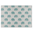 Recherche de bleu turquoise planches à découper Anniversaire