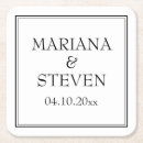 Recherche de alignement maison deco Pour tous