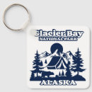 Recherche de baies porteclés Vintage