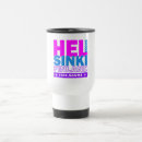 Suche nach helsinki tassen Suomi
