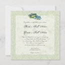 Recherche de gazebo invitations Jardin